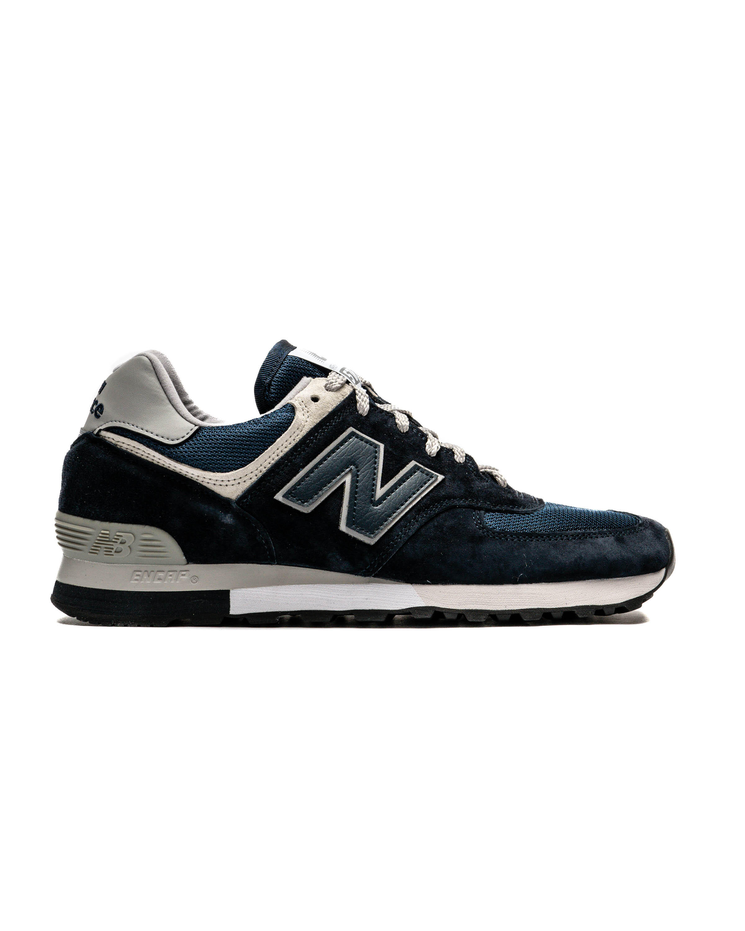 New Balance OU576PNV - Made in England | OU576PNV | AFEW STORE